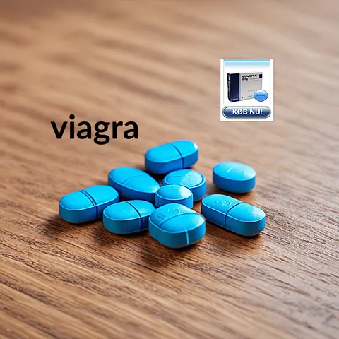 Ocupo receta para comprar viagra